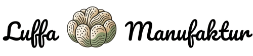 Luffa Manufaktur